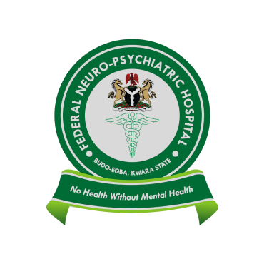 Hospital Logo